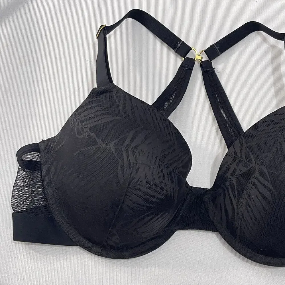 Lively description women’s